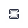 Synaps Logo