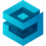 SynFutures Logo