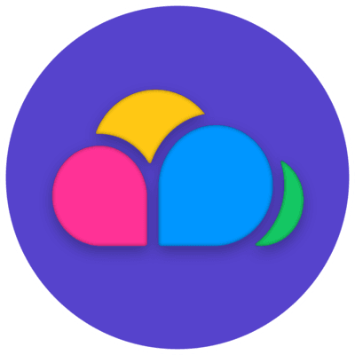 MetaCRM