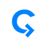 CryptoRank Logo