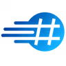Hash0x Logo