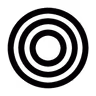 Allium Logo