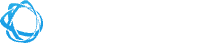 Superchain Dev Console Logo