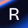 Radom Logo