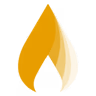 Sentry Logo