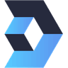 Blob Archive API Logo