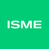 ISME Logo