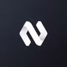 Nefture Security Logo