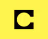 Celo Celo Logo