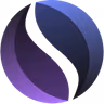 Shade Protocol Logo