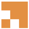 AMBCrypto Logo