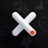 Timeless X Logo