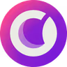 Aark Logo