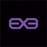 Evo Exchange Logo