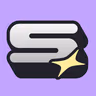 Soulbound Logo