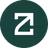ZetaChain ZetaChain Logo