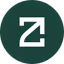 ZetaChain