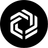 Immutable X Immutable X Logo