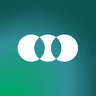 Solsniffer Logo