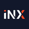 InsightX Logo