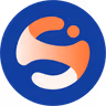 Stakely Multicoin Faucet Logo