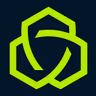FailSafe Logo