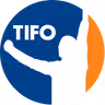 TIFO Logo