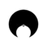 Moongate Logo