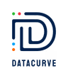 DataCurve Logo