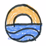 Sunrise Logo