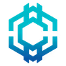 CryptoPay Logo