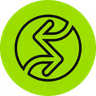 Maxbid Pro Logo
