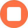 Nolus Logo