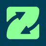 Zypto Wallet Logo