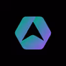 Ave AI Logo