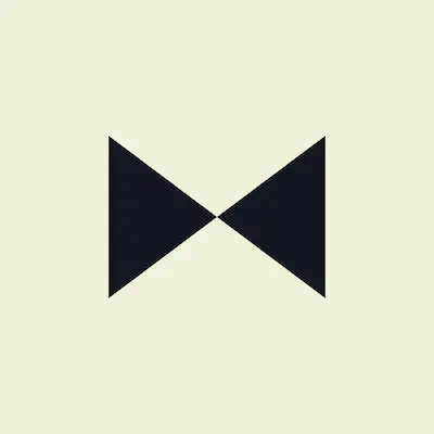 Apillon Embedded Wallet Service