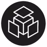 USP Blockchain Club Logo