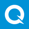 QuickNode Rollups Logo