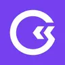 GoMining Logo