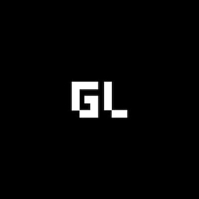 Gizmolab UI