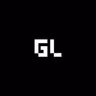 Gizmolab UI Logo