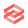 EZO Logo