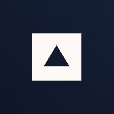 Fireblocks Embedded Wallet