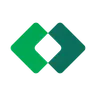 Ramp Network Logo