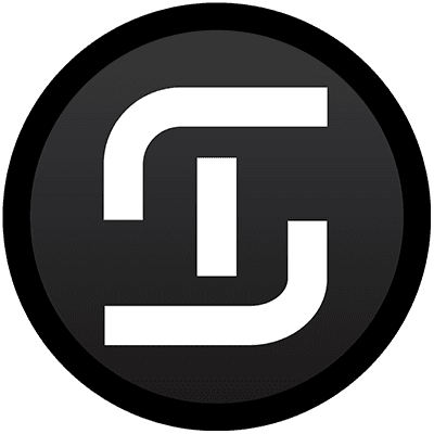 TheStandard.io