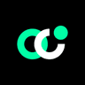 OnChain Industries Logo