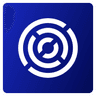 TotalSig Logo