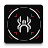 BugBlow Logo