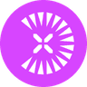 UniversalX Logo