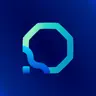 Lagoon Logo